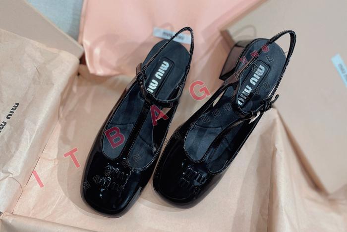 �̿�̿� ������Ʈ ���� ������ ������ YIBU1576     3.5CM