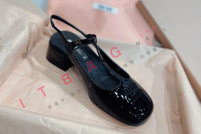 �̿�̿� ������Ʈ ���� ������ ������ YIBU1576     3.5CM