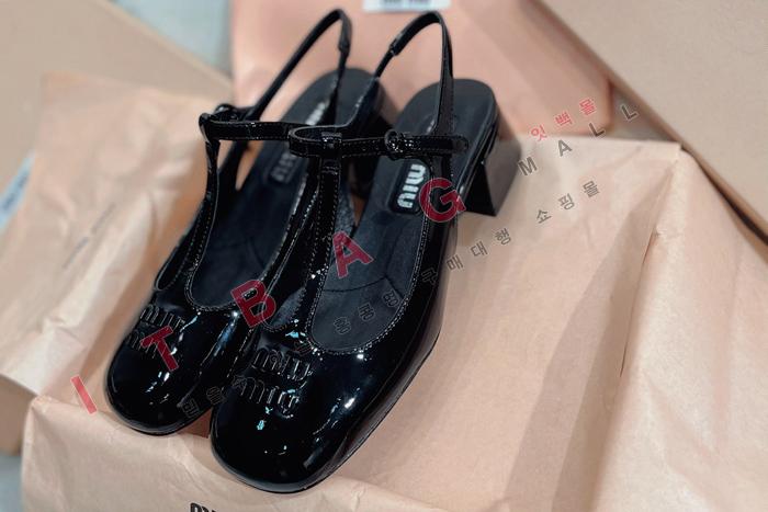 �̿�̿� ������Ʈ ���� ������ ������ YIBU1576     3.5CM
