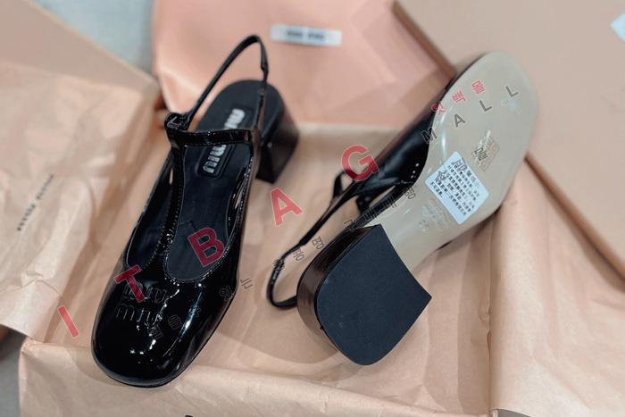 �̿�̿� ������Ʈ ���� ������ ������ YIBU1576     3.5CM
