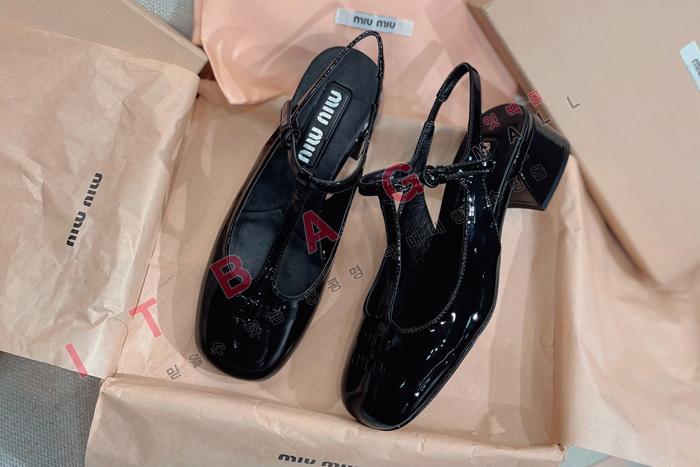 �̿�̿� ������Ʈ ���� ������ ������ YIBU1576     3.5CM