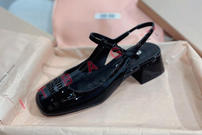 �̿�̿� ������Ʈ ���� ������ ������ YIBU1576     3.5CM