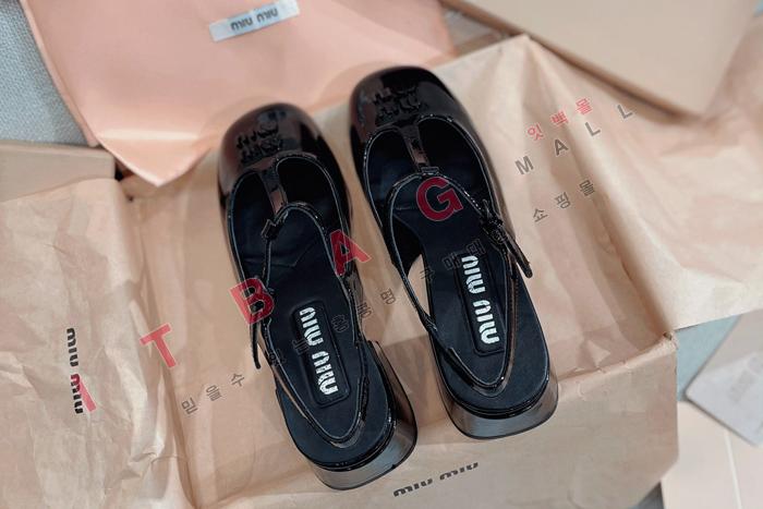 �̿�̿� ������Ʈ ���� ������ ������ YIBU1576     3.5CM