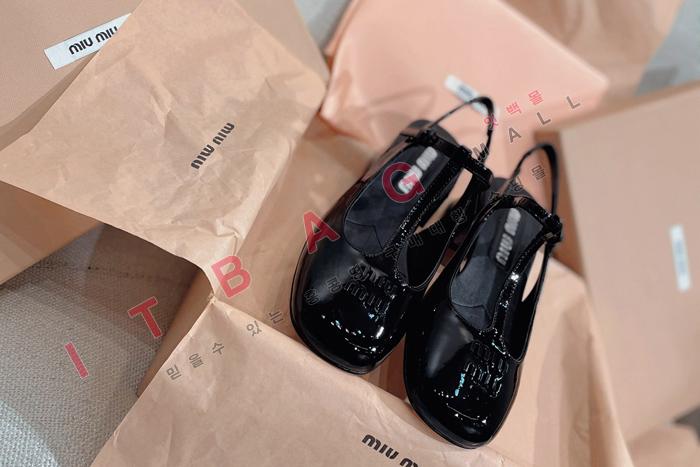 �̿�̿� ������Ʈ ���� ������ ������ YIBU1576     3.5CM