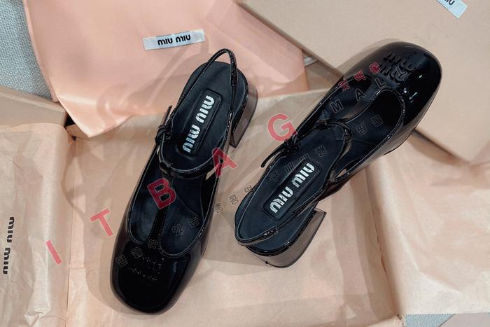 �̿�̿� ������Ʈ ���� ������ ������ YIBU1576     3.5CM