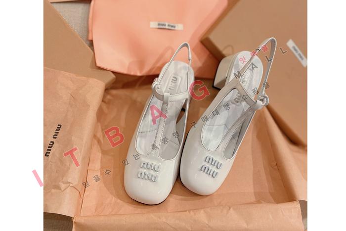�̿�̿� ������Ʈ ���� ������ ������ YIBU1576-1     3.5CM