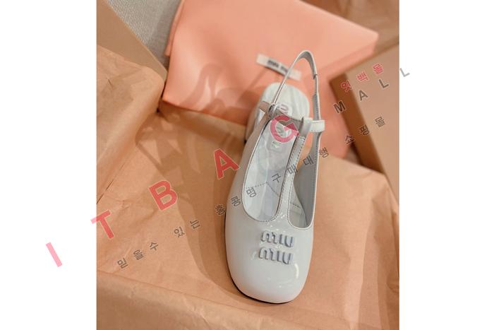 �̿�̿� ������Ʈ ���� ������ ������ YIBU1576-1     3.5CM
