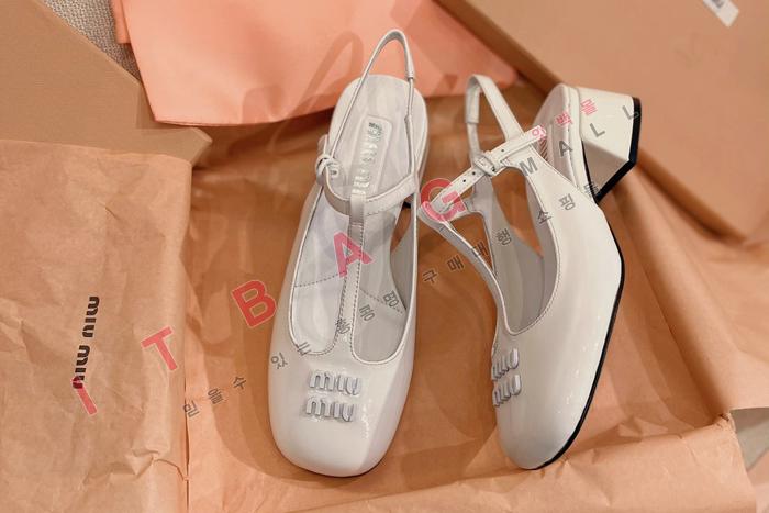 �̿�̿� ������Ʈ ���� ������ ������ YIBU1576-1     3.5CM