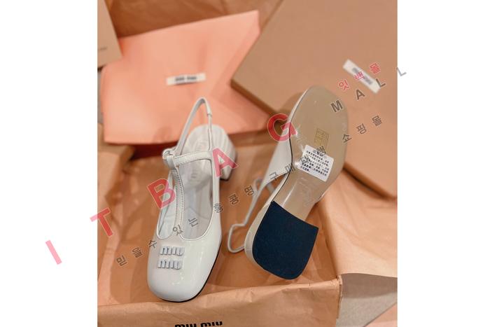 �̿�̿� ������Ʈ ���� ������ ������ YIBU1576-1     3.5CM