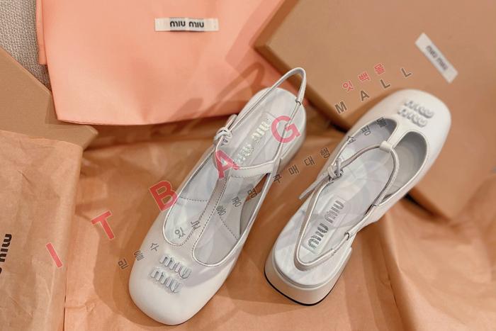 �̿�̿� ������Ʈ ���� ������ ������ YIBU1576-1     3.5CM