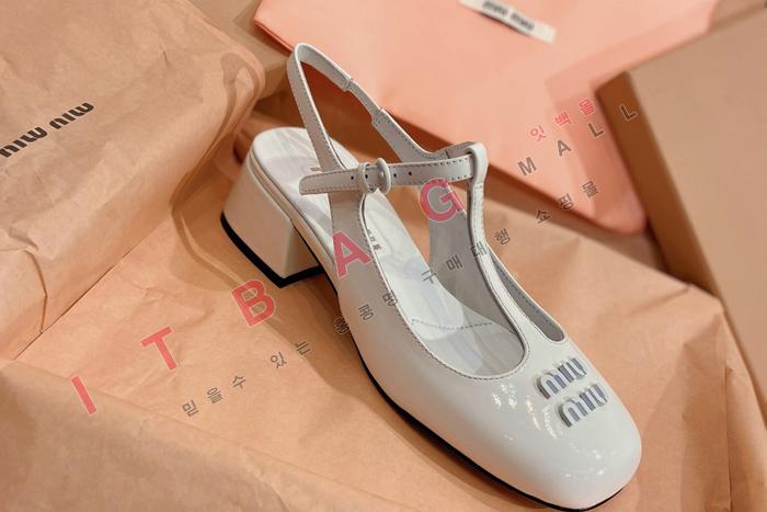 �̿�̿� ������Ʈ ���� ������ ������ YIBU1576-1     3.5CM