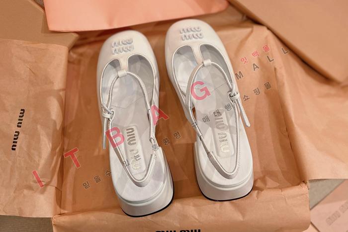 �̿�̿� ������Ʈ ���� ������ ������ YIBU1576-1     3.5CM