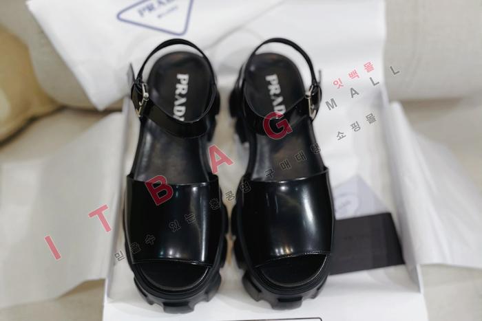 ����� ��븮�� ����  YIBU1577     6CM