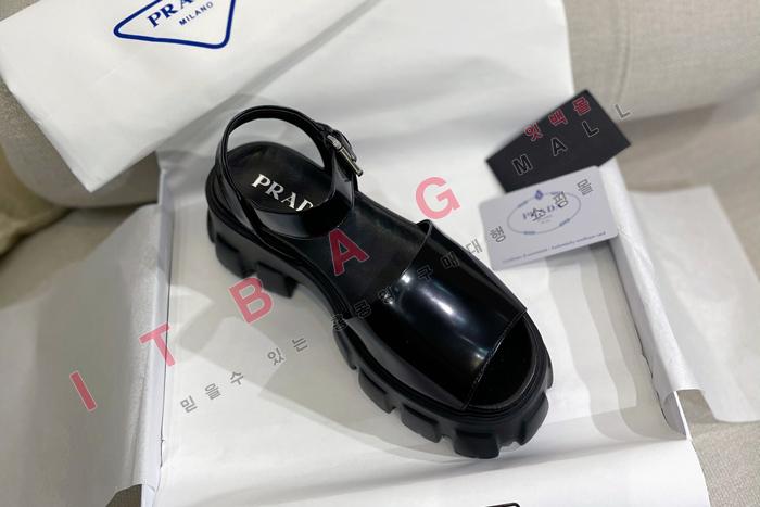 ����� ��븮�� ����  YIBU1577     6CM