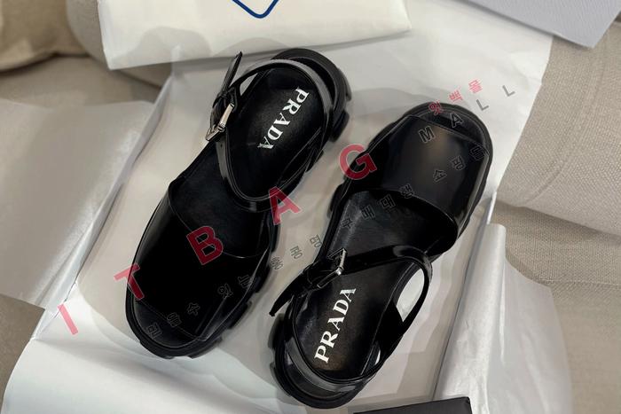 ����� ��븮�� ����  YIBU1577     6CM