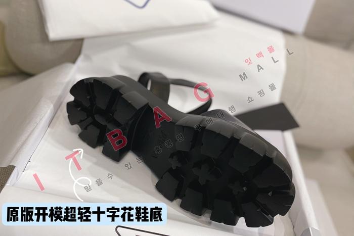 ����� ��븮�� ����  YIBU1577     6CM