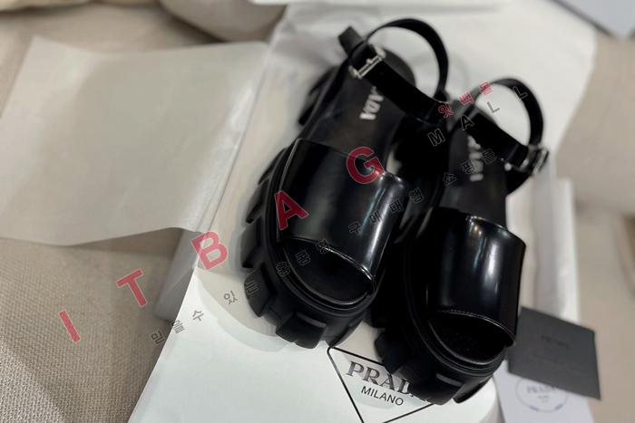 ����� ��븮�� ����  YIBU1577     6CM