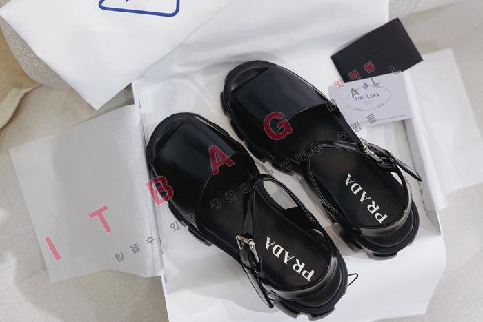 ����� ��븮�� ����  YIBU1577     6CM