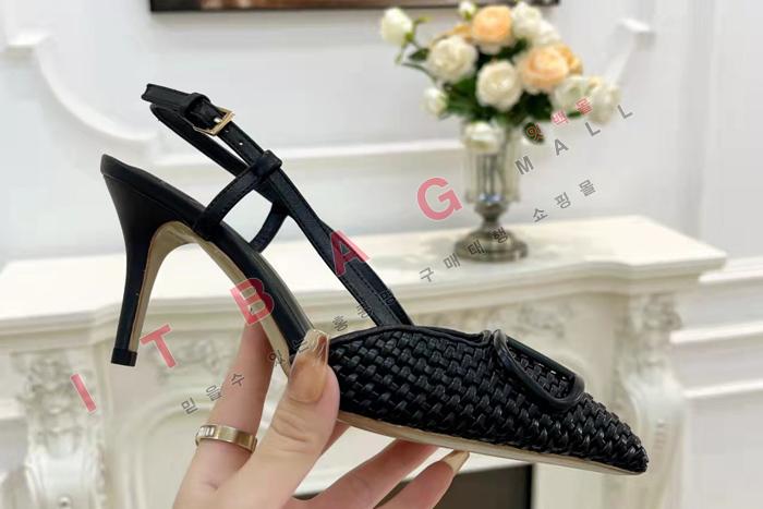 �߷�Ƽ�� ��Ż V�ΰ� ��� ���� �� ������  YIBU1579      7.5CM