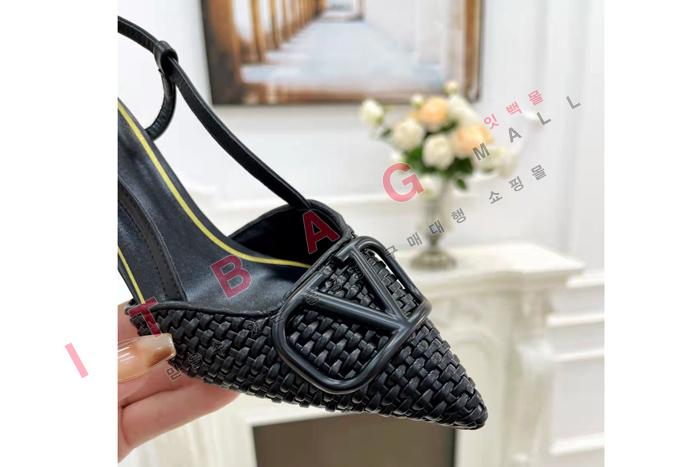 �߷�Ƽ�� ��Ż V�ΰ� ��� ���� �� ������  YIBU1579      7.5CM