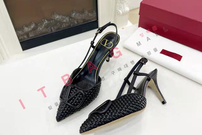 �߷�Ƽ�� ��Ż V�ΰ� ��� ���� �� ������  YIBU1579      7.5CM