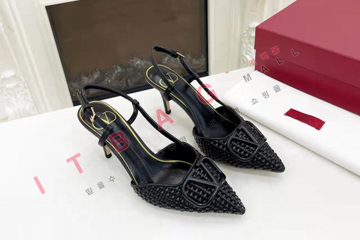�߷�Ƽ�� ��Ż V�ΰ� ��� ���� �� ������  YIBU1579      7.5CM