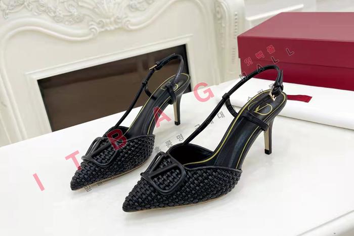 �߷�Ƽ�� ��Ż V�ΰ� ��� ���� �� ������  YIBU1579      7.5CM
