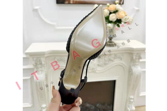 �߷�Ƽ�� ��Ż V�ΰ� ��� ���� �� ������  YIBU1579      7.5CM