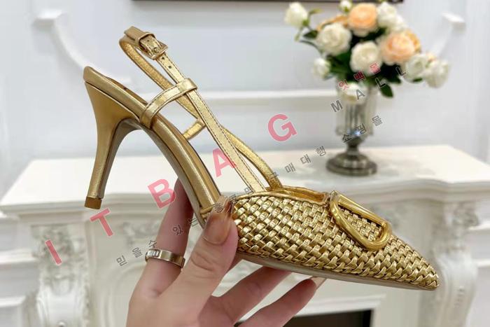 �߷�Ƽ�� ��Ż V�ΰ� ��� ���� �� ������  YIBU1579-1      7.5CM