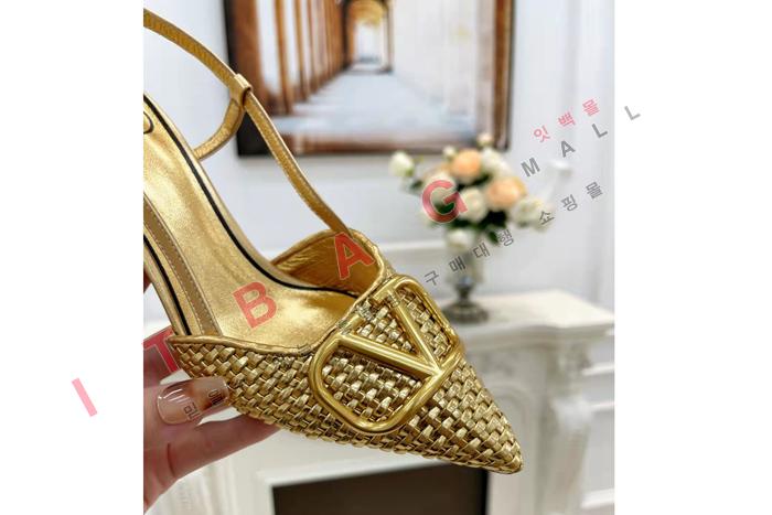 �߷�Ƽ�� ��Ż V�ΰ� ��� ���� �� ������  YIBU1579-1      7.5CM