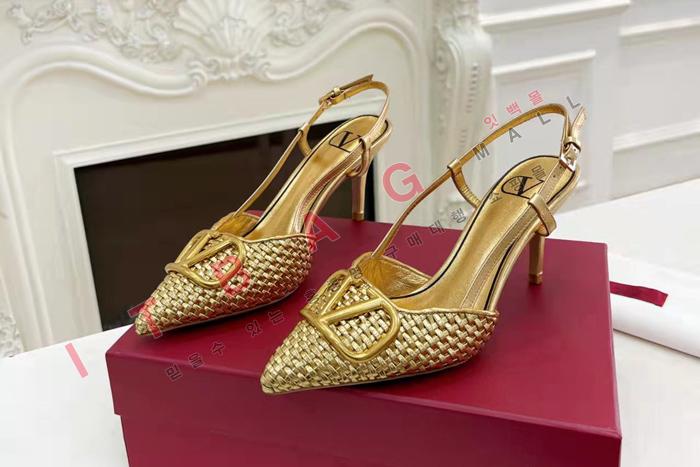 �߷�Ƽ�� ��Ż V�ΰ� ��� ���� �� ������  YIBU1579-1      7.5CM