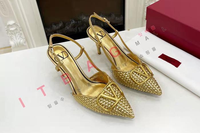 �߷�Ƽ�� ��Ż V�ΰ� ��� ���� �� ������  YIBU1579-1      7.5CM