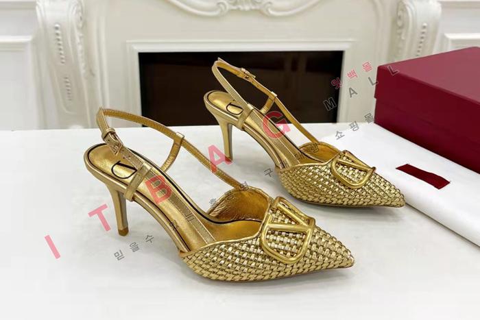 �߷�Ƽ�� ��Ż V�ΰ� ��� ���� �� ������  YIBU1579-1      7.5CM