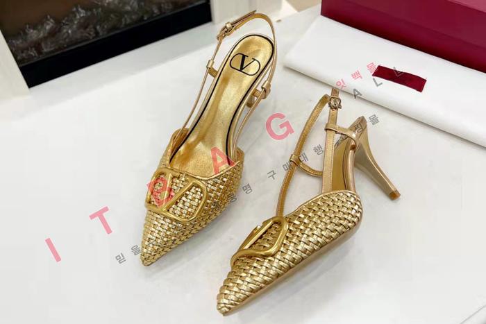 �߷�Ƽ�� ��Ż V�ΰ� ��� ���� �� ������  YIBU1579-1      7.5CM