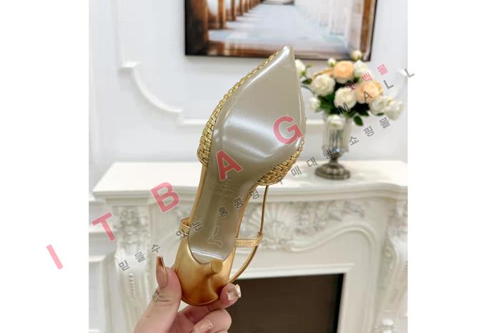 �߷�Ƽ�� ��Ż V�ΰ� ��� ���� �� ������  YIBU1579-1      7.5CM