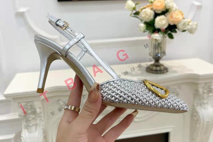 �߷�Ƽ�� ��Ż V�ΰ� ��� ���� �� ������  YIBU1579-2      7.5CM