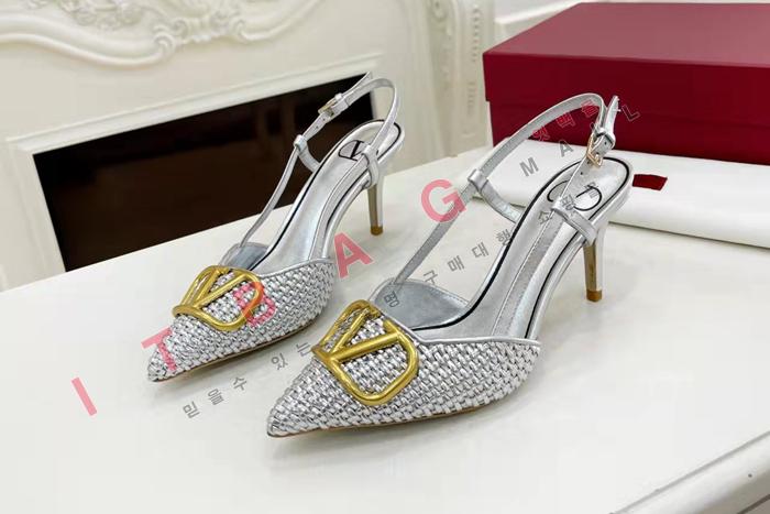 �߷�Ƽ�� ��Ż V�ΰ� ��� ���� �� ������  YIBU1579-2      7.5CM