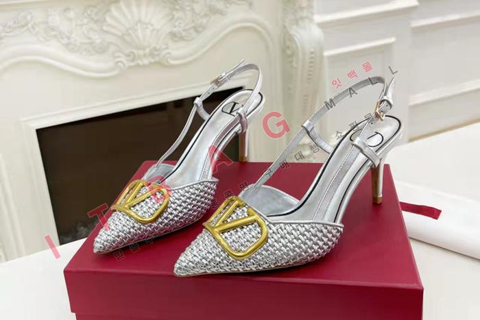 �߷�Ƽ�� ��Ż V�ΰ� ��� ���� �� ������  YIBU1579-2      7.5CM