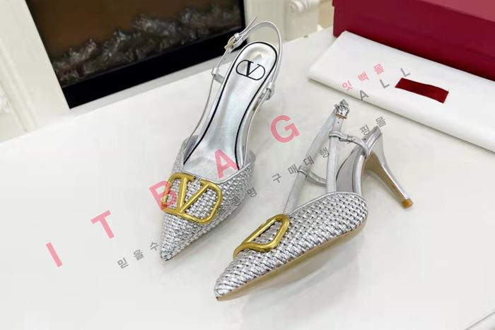 �߷�Ƽ�� ��Ż V�ΰ� ��� ���� �� ������  YIBU1579-2      7.5CM