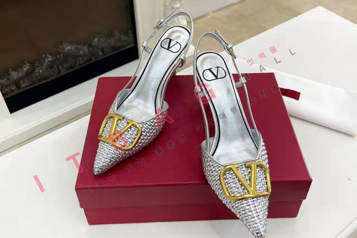 �߷�Ƽ�� ��Ż V�ΰ� ��� ���� �� ������  YIBU1579-2      7.5CM