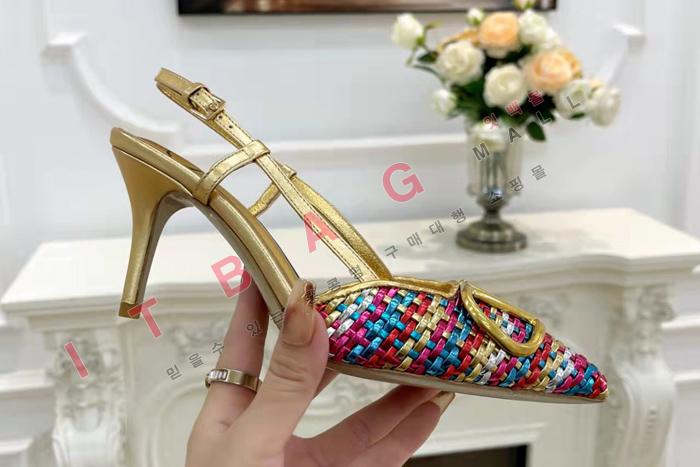 �߷�Ƽ�� ��Ż V�ΰ� ��� ���� �� ������  YIBU1579-3      7.5CM