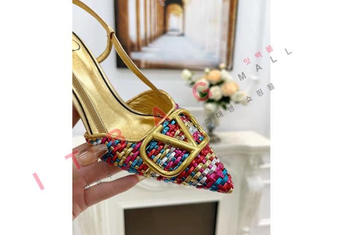 �߷�Ƽ�� ��Ż V�ΰ� ��� ���� �� ������  YIBU1579-3      7.5CM