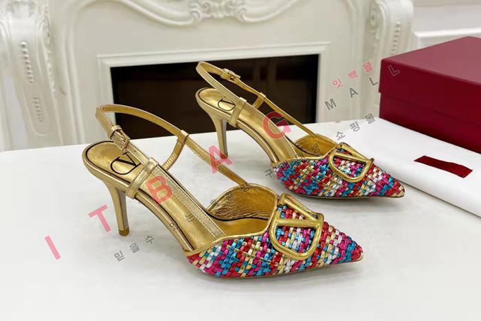 �߷�Ƽ�� ��Ż V�ΰ� ��� ���� �� ������  YIBU1579-3      7.5CM