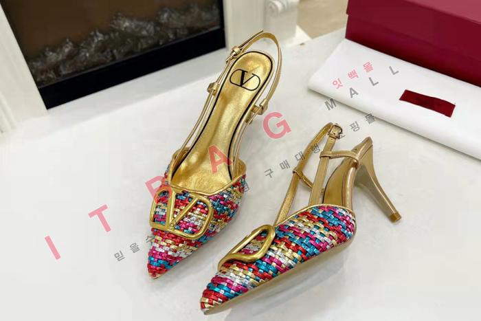 �߷�Ƽ�� ��Ż V�ΰ� ��� ���� �� ������  YIBU1579-3      7.5CM
