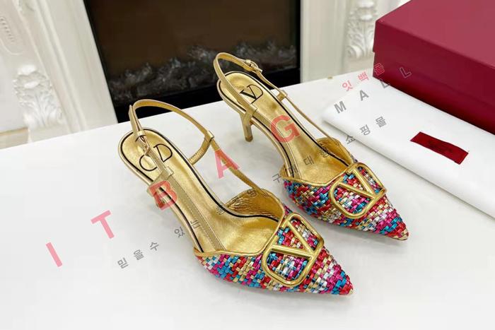 �߷�Ƽ�� ��Ż V�ΰ� ��� ���� �� ������  YIBU1579-3      7.5CM
