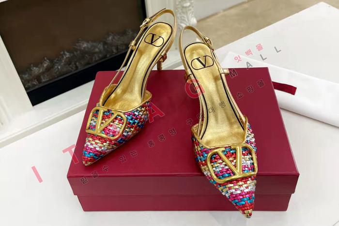 �߷�Ƽ�� ��Ż V�ΰ� ��� ���� �� ������  YIBU1579-3      7.5CM