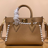 ���̺��� �� ���� ���̵� ��Ʈ�� PM/MM   M21585/M21569
