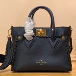 ���̺��� �� ���� ���̵� ��Ʈ�� PM/MM   M21585/M21569-1
