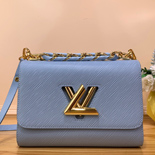���̺��� Ʈ����Ʈ MM ����� M21772