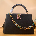 ���̺��� īǪ�� �̴�/BB/MM ��Ʈ �����  M21652